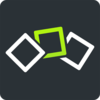 OpenScape Web Collaboration