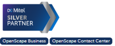 Mitel Silver Partner – NESKOM
